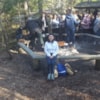 IMG080520181828507091