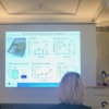 IMG08052018185419611