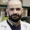 IMG080520181854191252
