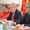 IMG10052018122434725