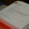IMG100520181224349121