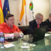 IMG100520181224343802