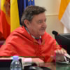 IMG100520181224345983