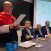 IMG100520181229458511