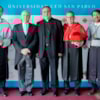 IMG12052014093025699