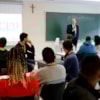 IMG100520181733455081