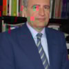 IMG14112012122100926