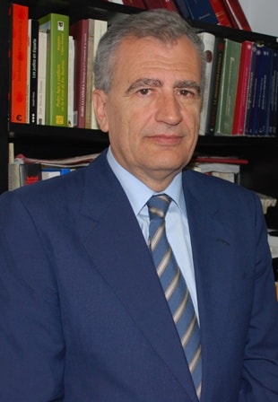 IMG14112012122100926