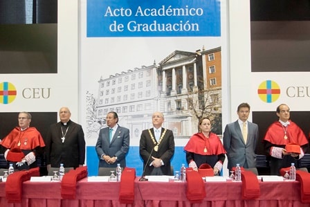 IMG12052014103135613