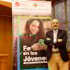 IMG11052018104919450