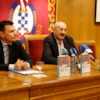 IMG110520181049190431