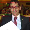 IMG13052014105948738