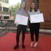 IMG11052018132636540