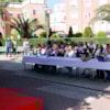 IMG110520181339383143