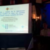IMG14052018113904813