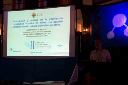 IMG14052018113904813