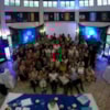 IMG140520181139049692