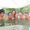IMG140520181139040473