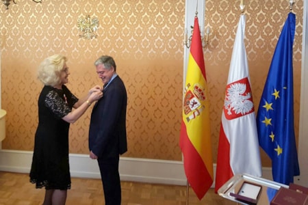 IMG14052018125107878