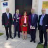 IMG140520181251073461