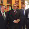 IMG13052014180013309