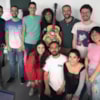 IMG16052018182835437