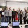 IMG160520181828357021