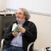 IMG17052018185930013