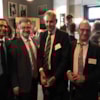IMG21052018100139939