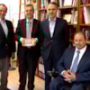 IMG240520181025214531