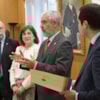 IMG25052018102355172