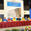 IMG17052014161940511