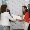 IMG250520181029553753
