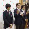 IMG250520181029555944