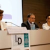 IMG280520181259065081