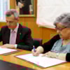 IMG28052018121141650