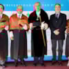 IMG19052014095453073
