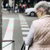 IMG29052018175329065