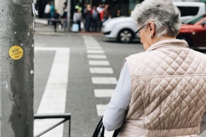 El CEU aspira a repetir el éxito del año pasado en el Facebook Global Digital Challenge 2018 