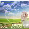 IMG15112012111345746