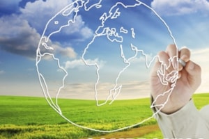 Mañana comienza el XIV Congreso Católicos y Vida Pública: Un nuevo compromiso social y político. Del Concilio Vaticano II a la Nueva Evangelización