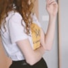 IMG290520181753298293