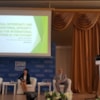 IMG300520181039147981