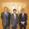 IMG20052014110345001