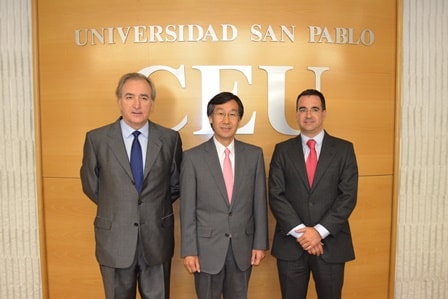 IMG20052014110345001