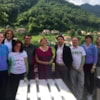 IMG310520181149170091
