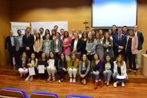 Generadores de innovación desde la universidad