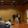 IMG050620181200193872