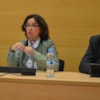 IMG050620181200199476