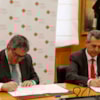 IMG050620181728567011